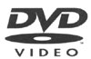 dvd_logo_collection